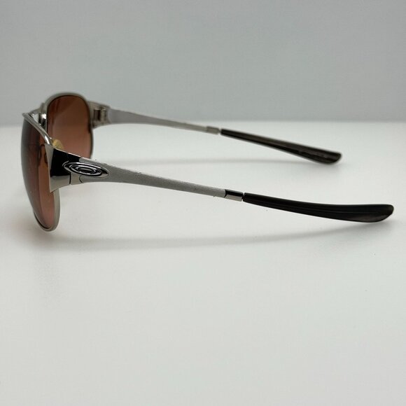 Oakley Sunglasses Restless 60-15-130 main image 6